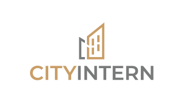 cityintern.com is for sale