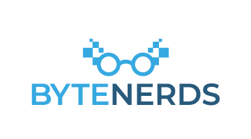 bytenerds.com is for sale