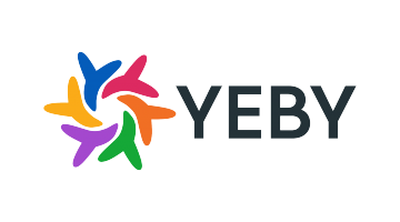 yeby.com is for sale