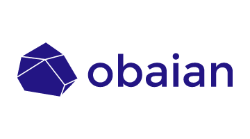 obaian.com is for sale