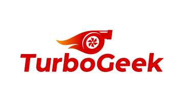 turbogeek.com