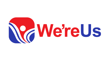 wereus.com is for sale