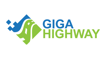 gigahighway.com is for sale
