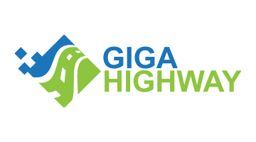 gigahighway.com