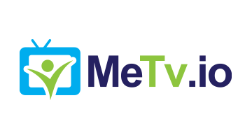 metv.io is for sale