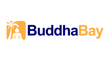 buddhabay.com is for sale