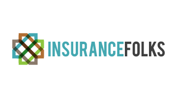 insurancefolks.com