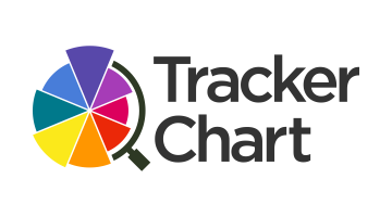 trackerchart.com