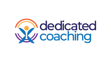 dedicatedcoaching.com