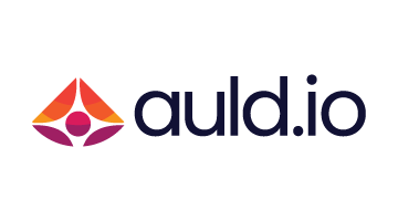 auld.io is for sale