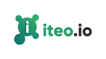 iteo.io is for sale