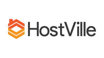 hostville.com is for sale