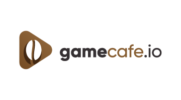 gamecafe.io is for sale