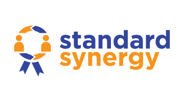 standardsynergy.com is for sale
