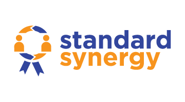 standardsynergy.com