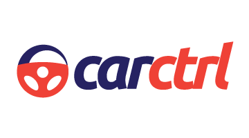 carctrl.com is for sale