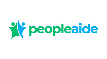 peopleaide.com is for sale