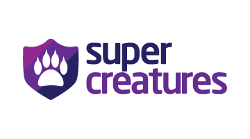 supercreatures.com is for sale