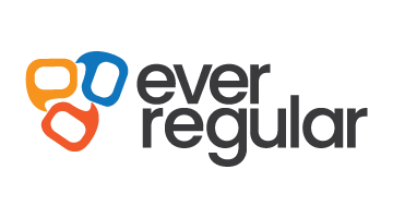everregular.com is for sale