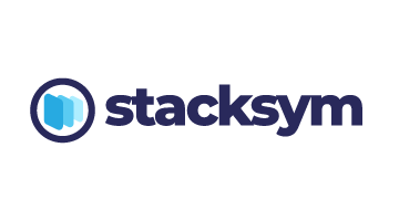 stacksym.com is for sale