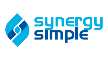 synergysimple.com