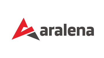 aralena.com is for sale