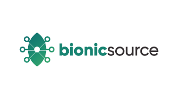 bionicsource.com