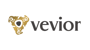 vevior.com