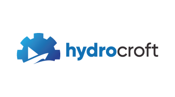 hydrocroft.com is for sale