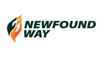 newfoundway.com