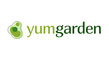 yumgarden.com is for sale