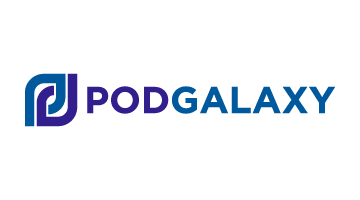 podgalaxy.com is for sale