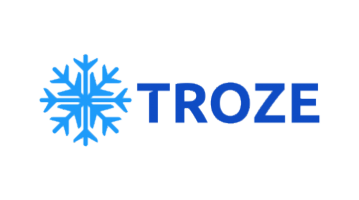troze.com is for sale