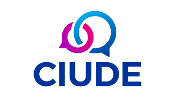 ciude.com is for sale