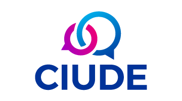 ciude.com