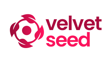 velvetseed.com is for sale