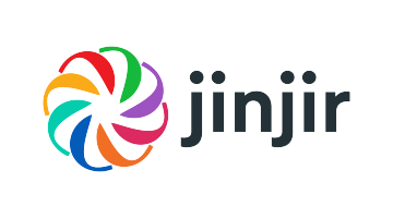 jinjir.com is for sale
