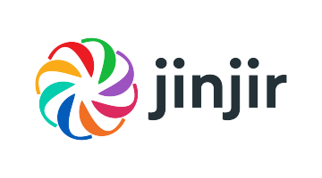 jinjir.com