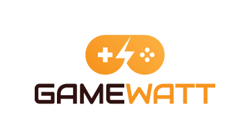 gamewatt.com is for sale