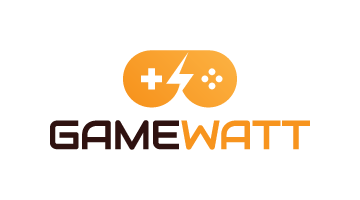 gamewatt.com