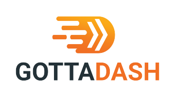 gottadash.com