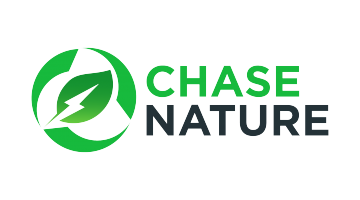 chasenature.com is for sale
