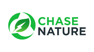 chasenature.com