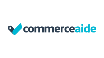 commerceaide.com is for sale