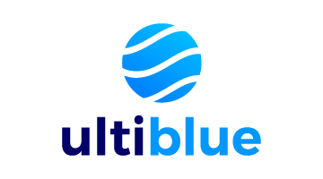 ultiblue.com is for sale