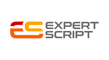 expertscript.com is for sale