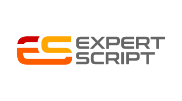 expertscript.com