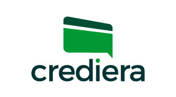 crediera.com is for sale