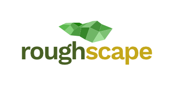 roughscape.com is for sale