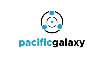 pacificgalaxy.com